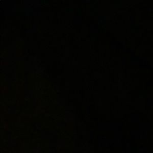 Meet your Posher, Jaden